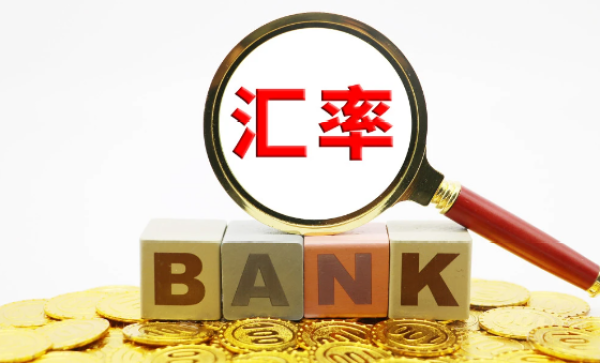 http://img-cdn.mall.lingtong.info/uploads/assets/images/{A579DA74-F29E-0545-3063-3112ABF9E618}.png